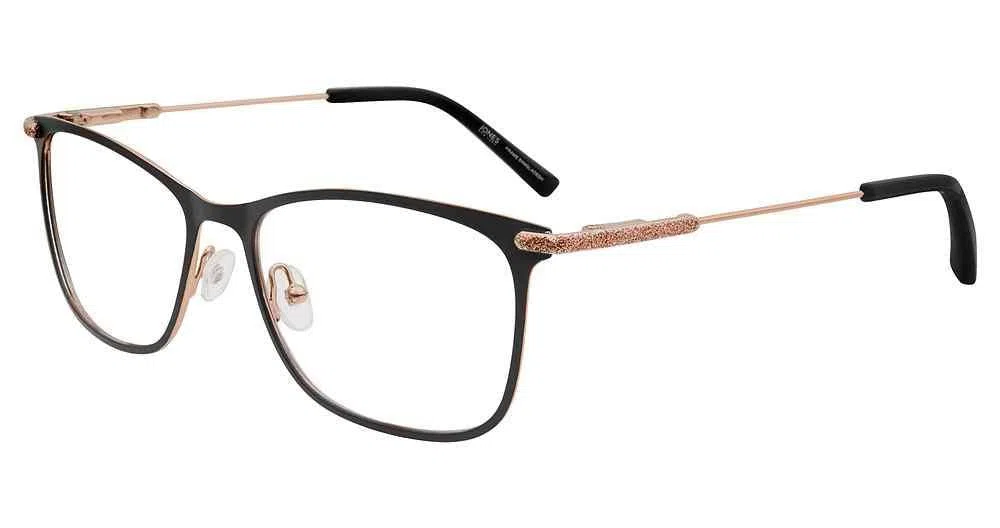 Jones New York J489 Eyeglasses - view 3